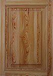 faux wood, wood grains